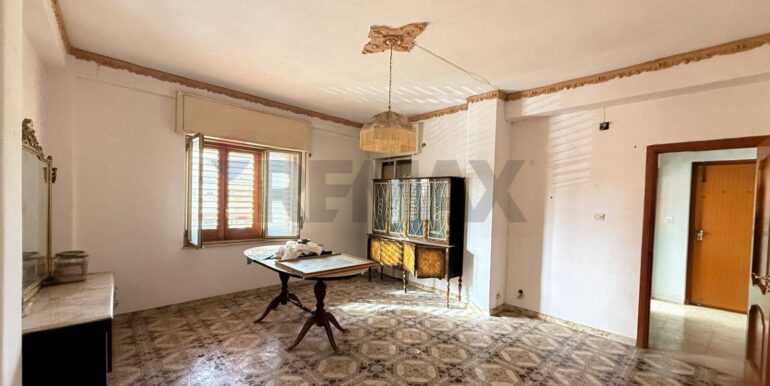 20260110184909-1016052-2