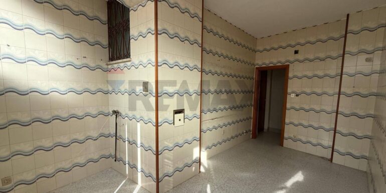 20260110184911-1016052-3