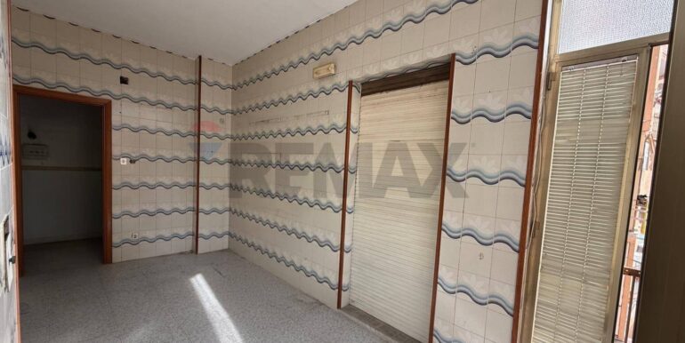 20260110184914-1016052-4