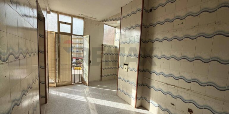 20260110184916-1016052-5