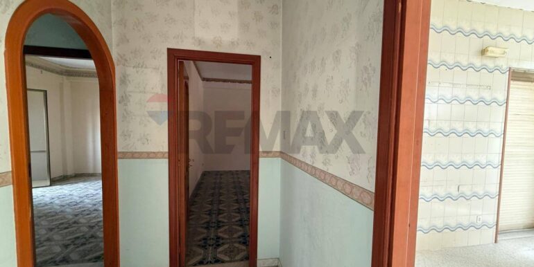 20260110184919-1016052-6