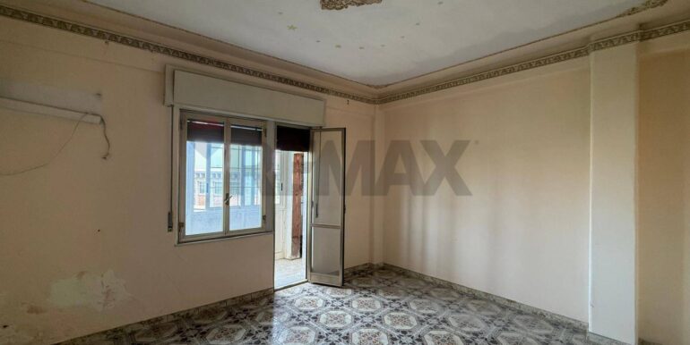 20260110184922-1016052-7