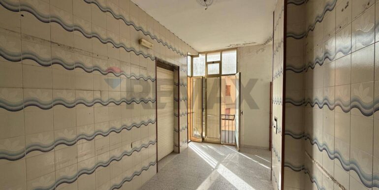 20260110184927-1016052-9