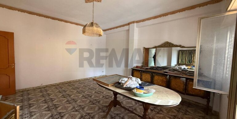 20260110184930-1016052-10