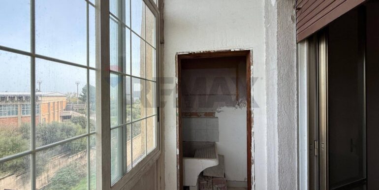 20260110184934-1016052-12