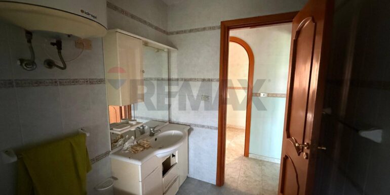 20260110184937-1016052-13