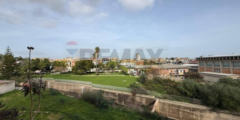 20260110184939-1016052-14