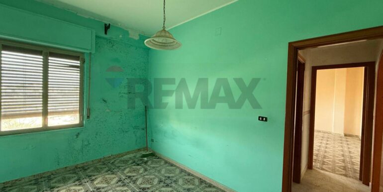 20260110184942-1016052-15