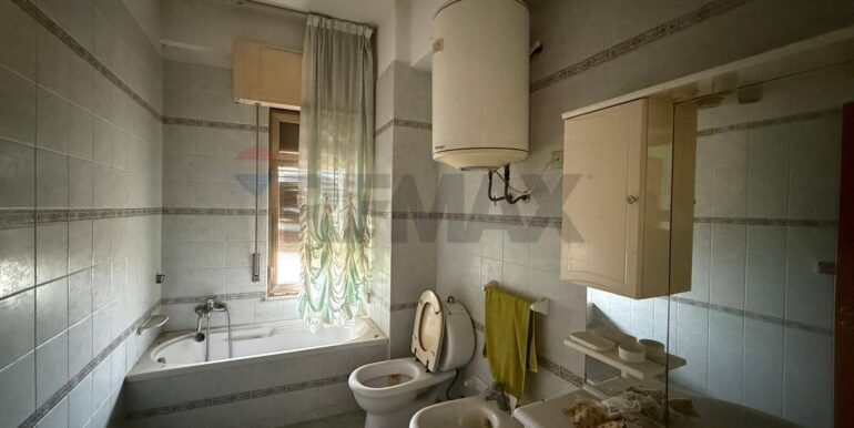 20260110184944-1016052-16