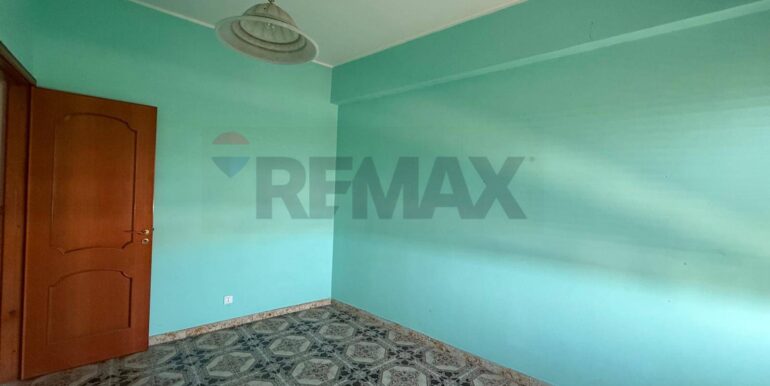 20260110184949-1016052-18