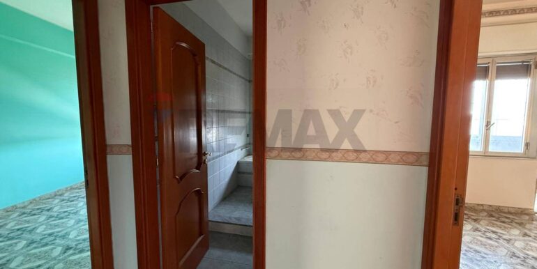 20260110184951-1016052-19