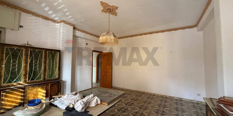 20260110184954-1016052-20