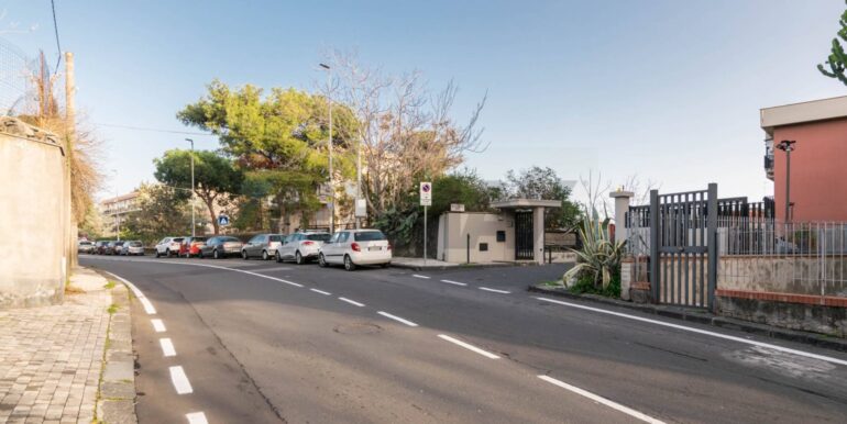 2026011071033-1013438-1