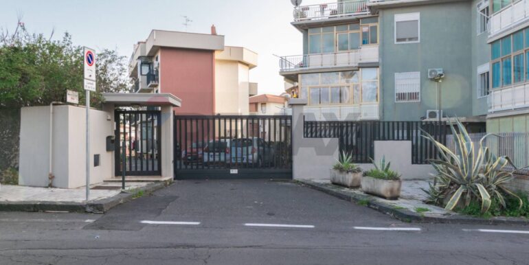 2026011071056-1013438-3