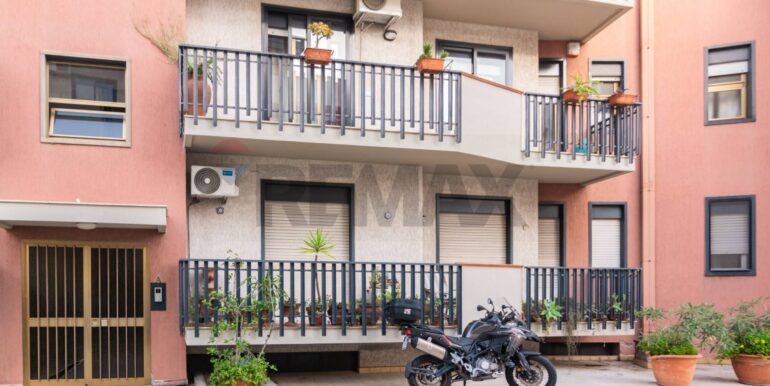 2026011071100-1013438-4