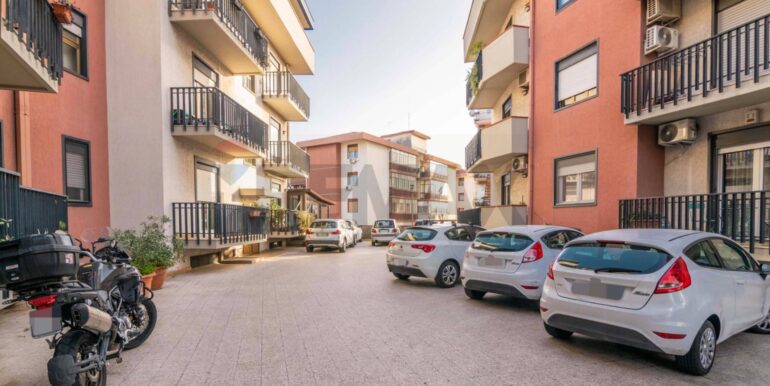 2026011071103-1013438-5