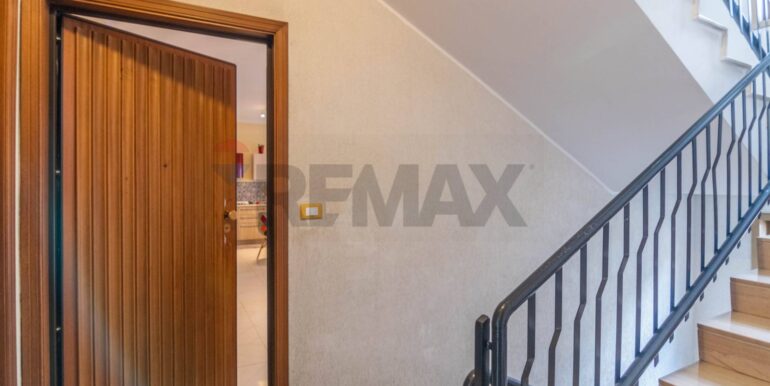 2026011071106-1013438-6