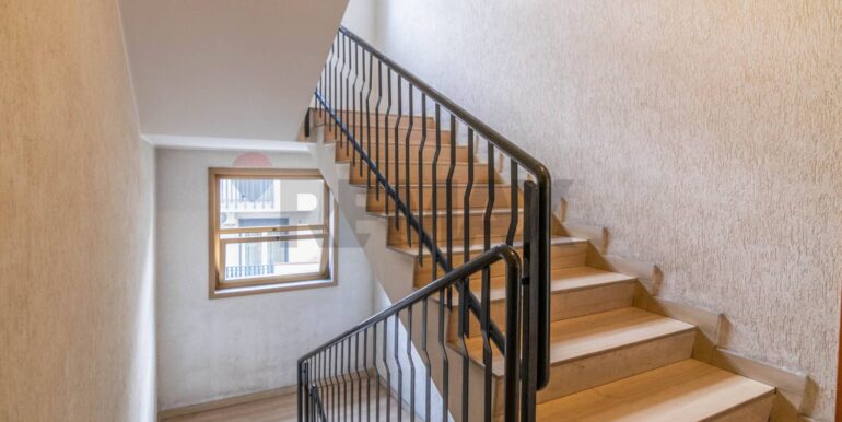 2026011071109-1013438-7