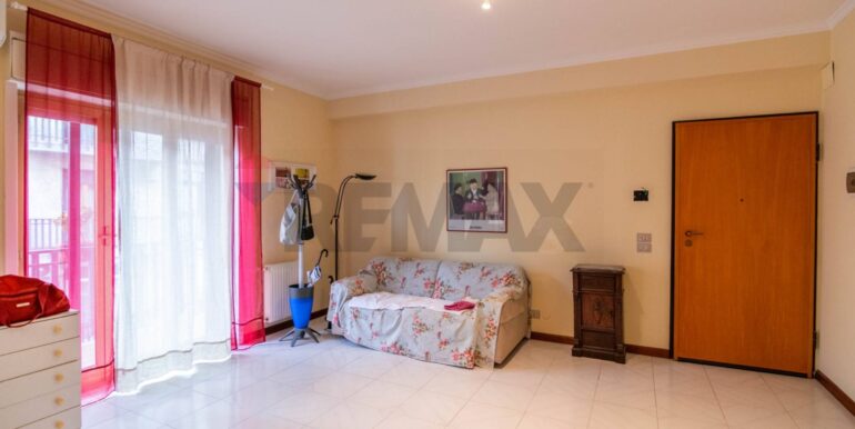 2026011071112-1013438-8