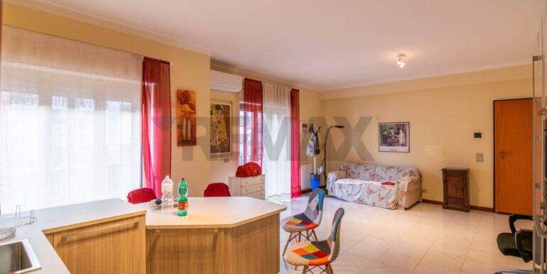 2026011071115-1013438-9