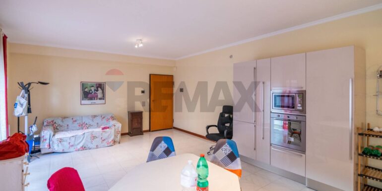 2026011071118-1013438-10