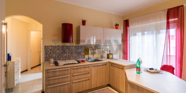 2026011071121-1013438-11