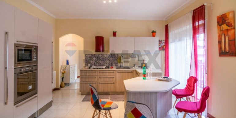 2026011071124-1013438-12