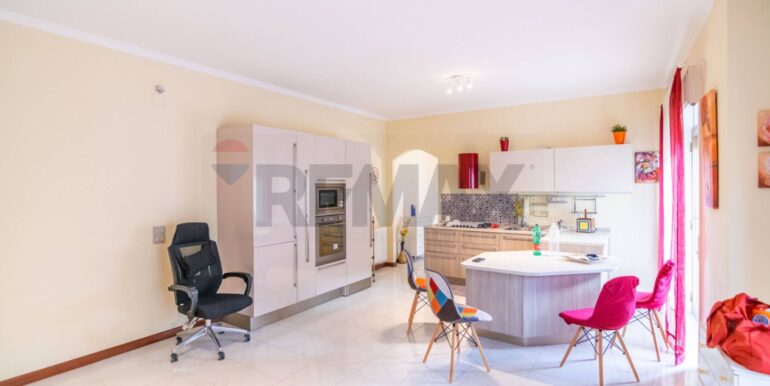 2026011071127-1013438-13