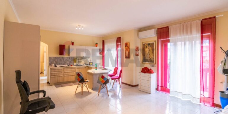 2026011071130-1013438-14