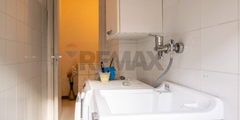 2026011071133-1013438-15