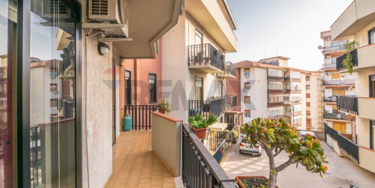 2026011071135-1013438-16