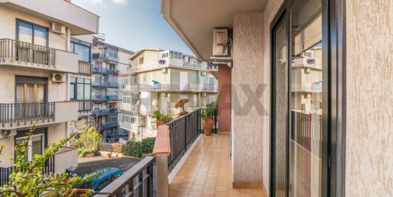 2026011071139-1013438-17