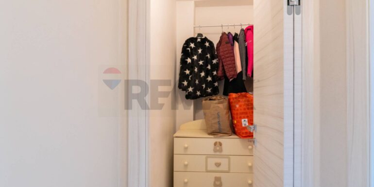 2026011071142-1013438-18