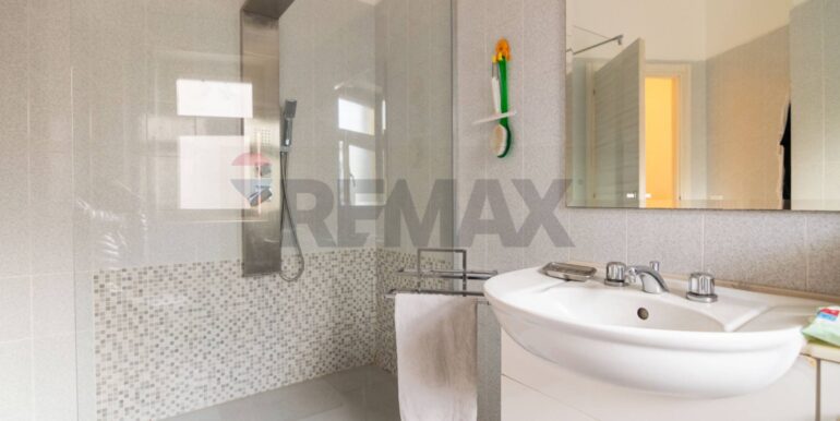 2026011071144-1013438-19