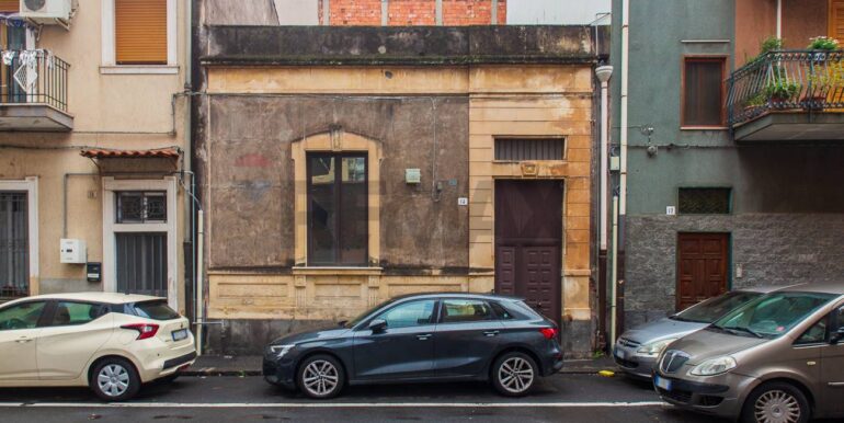 2026011084006-1016001-1