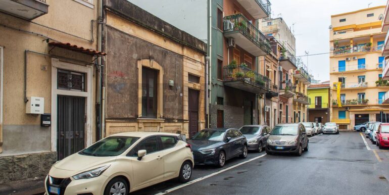 2026011084015-1016001-3