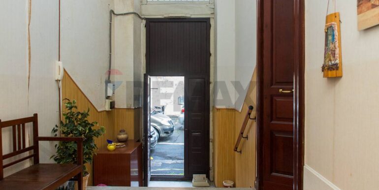 2026011084025-1016001-6