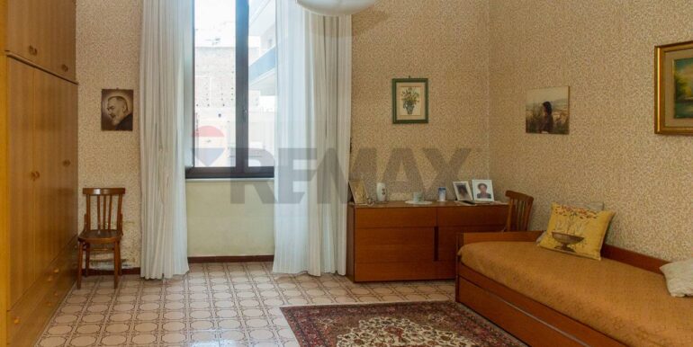 2026011084028-1016001-7