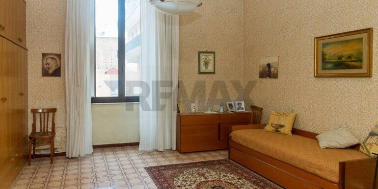 2026011084032-1016001-8