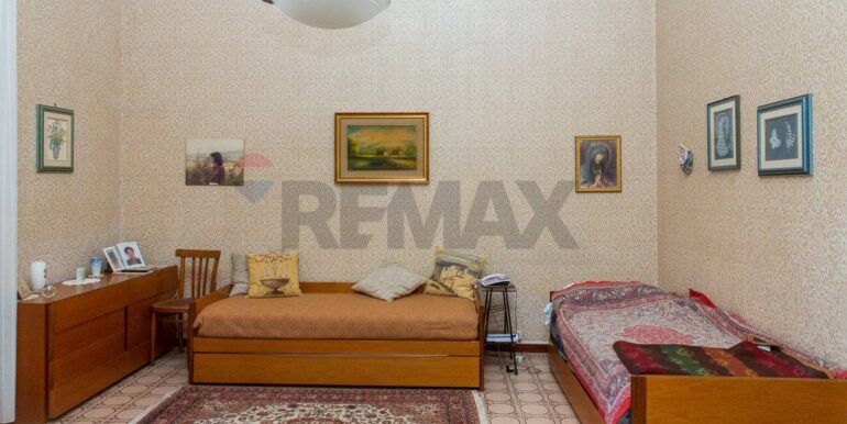 2026011084036-1016001-9