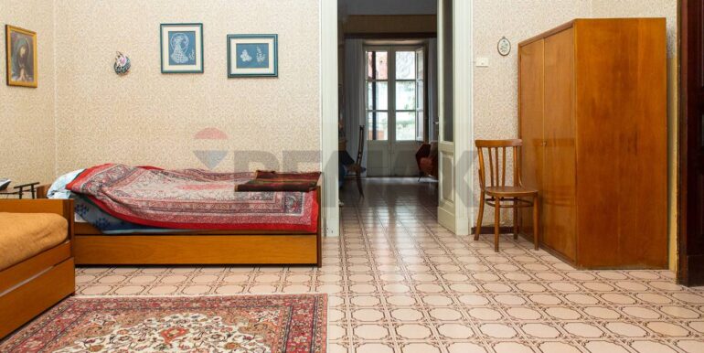 2026011084043-1016001-11