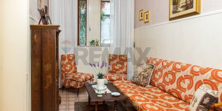 2026011084047-1016001-12