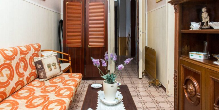 2026011084050-1016001-13