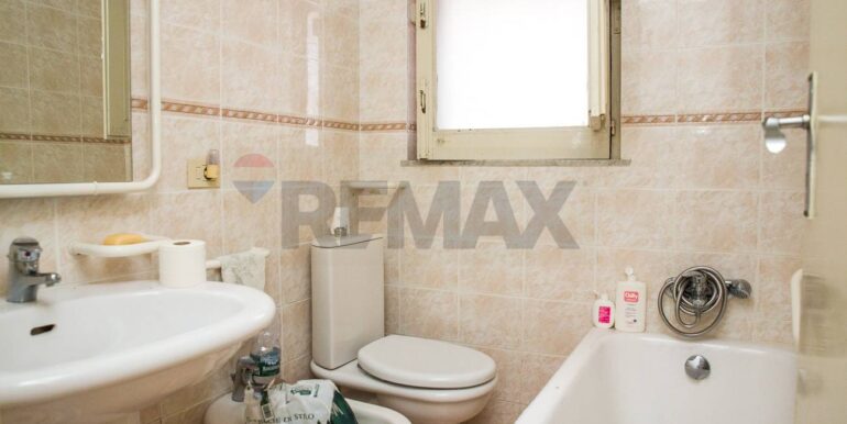 2026011084054-1016001-14