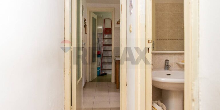 2026011084056-1016001-15