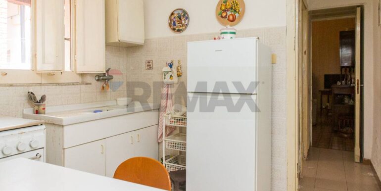 2026011084059-1016001-16