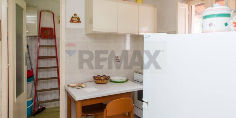 2026011084102-1016001-17