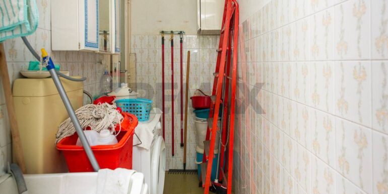 2026011084104-1016001-18