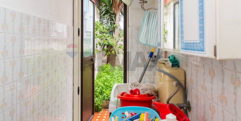 2026011084108-1016001-19