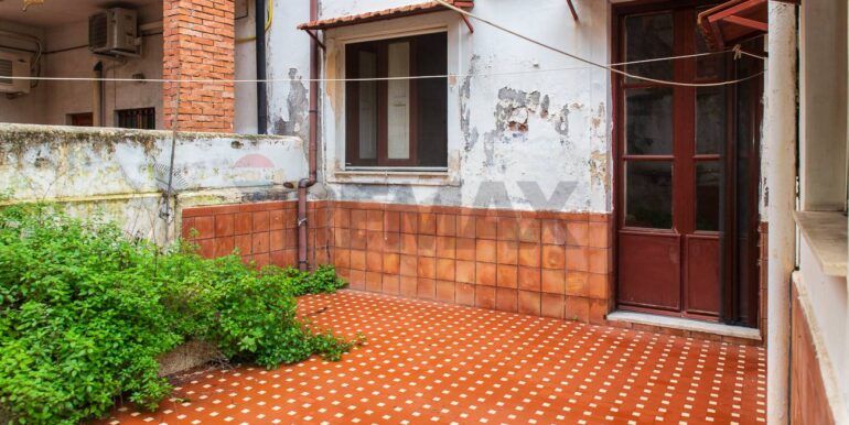 2026011084112-1016001-20